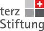 terz Stiftung