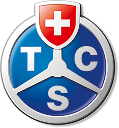 www.tcs-thurgau.ch www.tcs-thurgau.ch